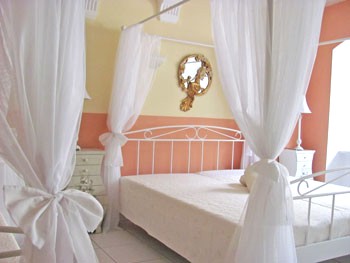 Apartment. 2 bed rooms. City center Memmingen, pedestrian zone